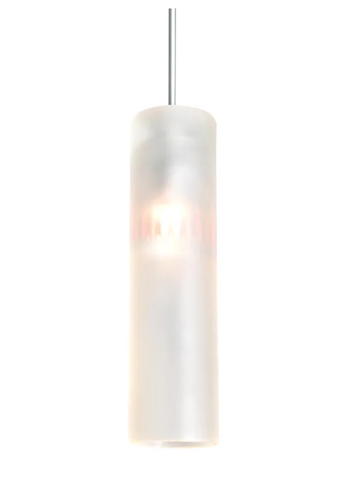 studiolx5-127827