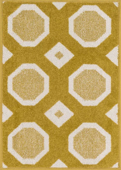 studiolx5-127993