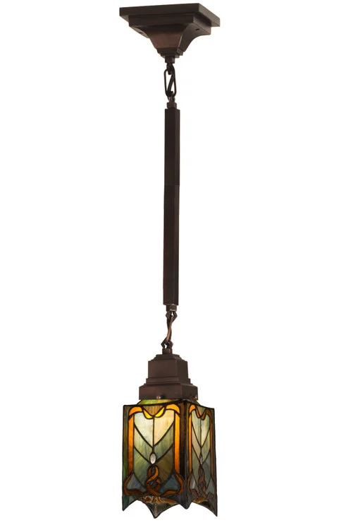 studiolx5-128164