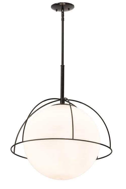 studiolx5-128412