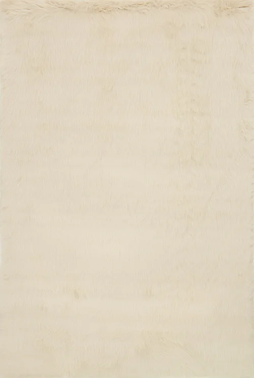 studiolx5-128415