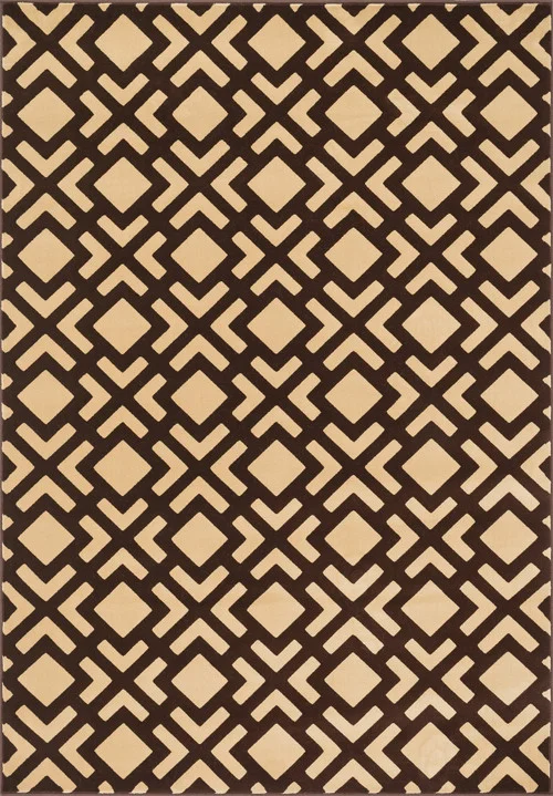 studiolx5-128521
