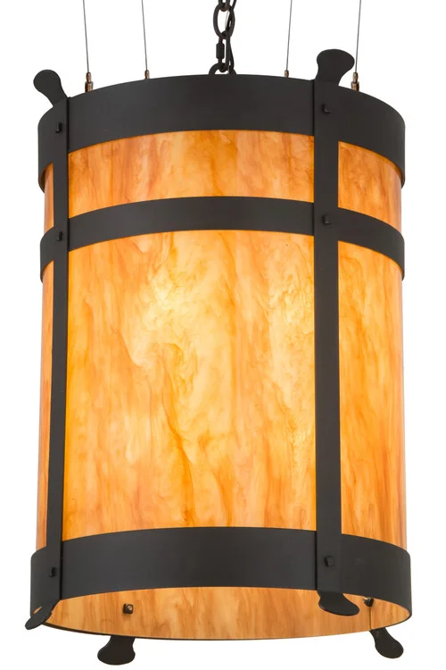 studiolx5-128832