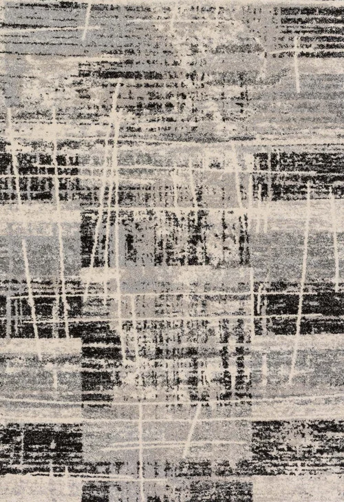 studiolx5-129283