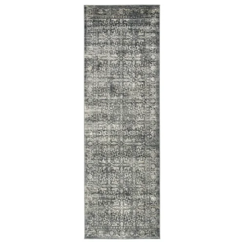 studiolx5-129445