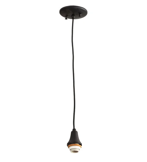 studiolx5-129691