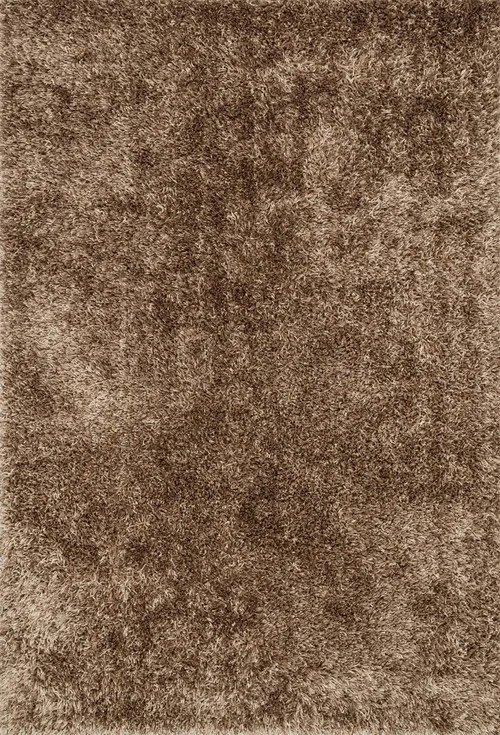 studiolx5-130195