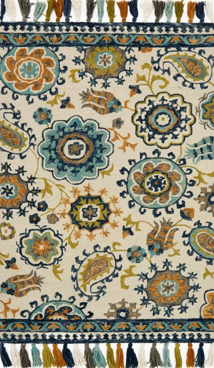studiolx5-130791