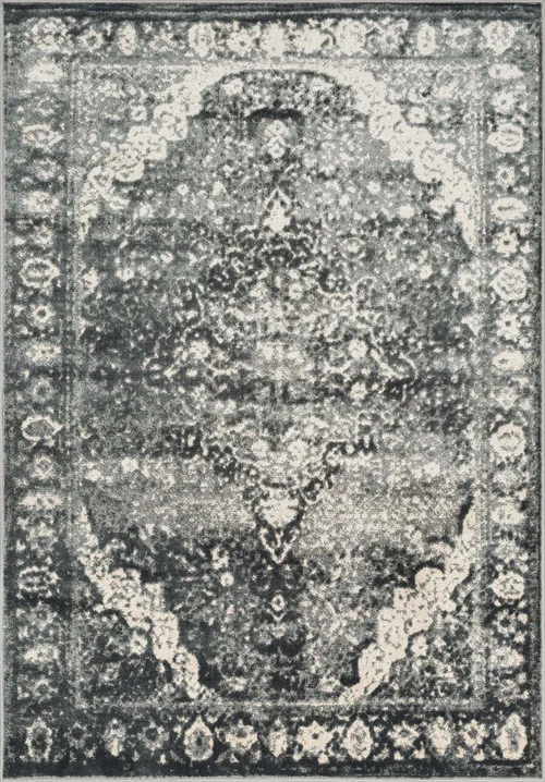 studiolx5-131053
