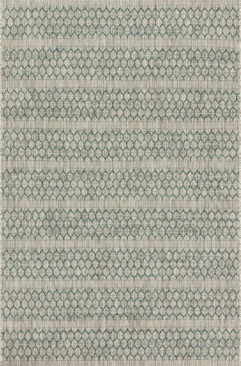 studiolx5-131367