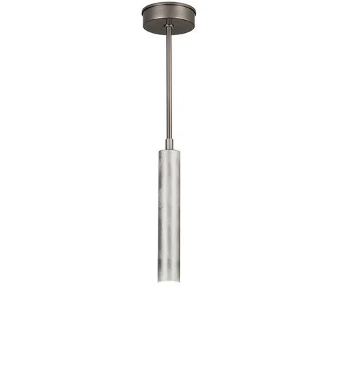 studiolx5-131619