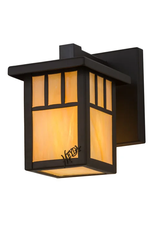 studiolx5-131838