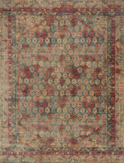 studiolx5-131876