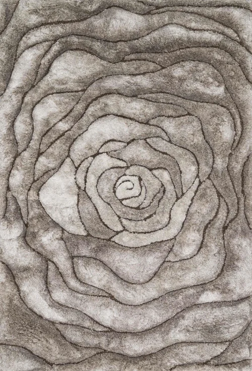 studiolx5-132092