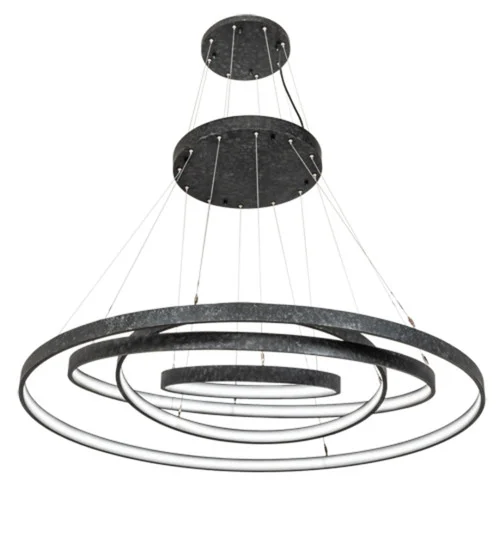 studiolx5-132413