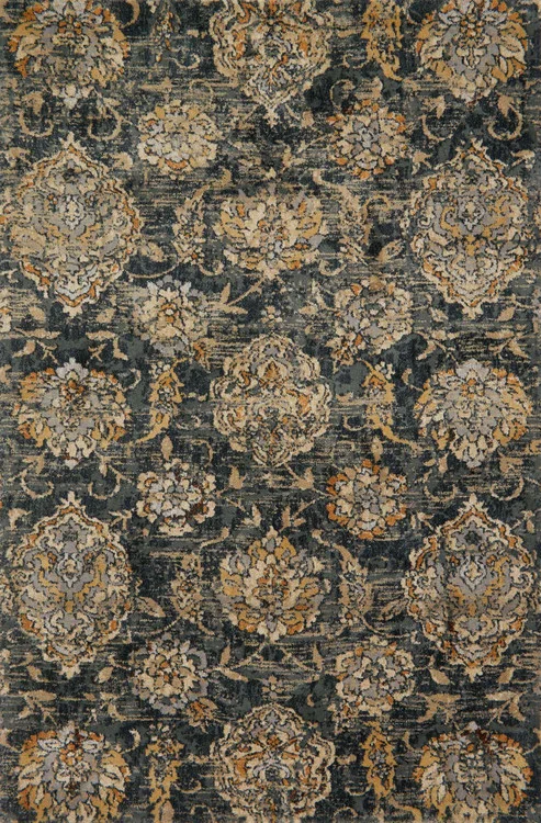 studiolx5-132569