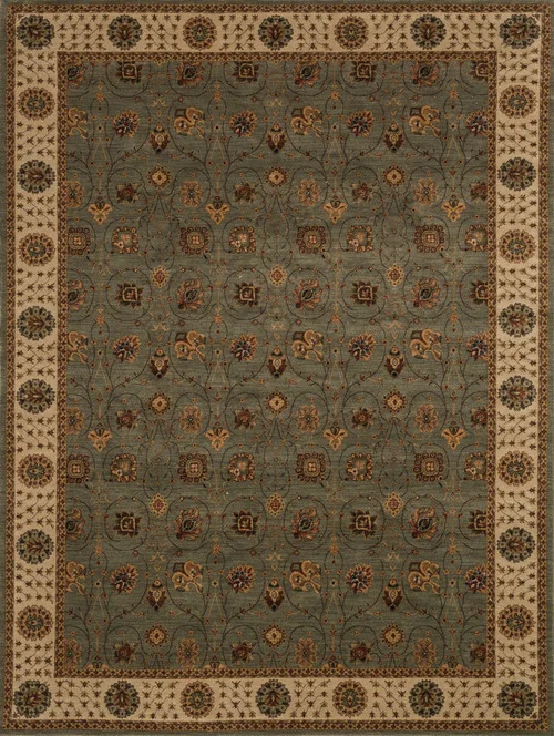 studiolx5-133301
