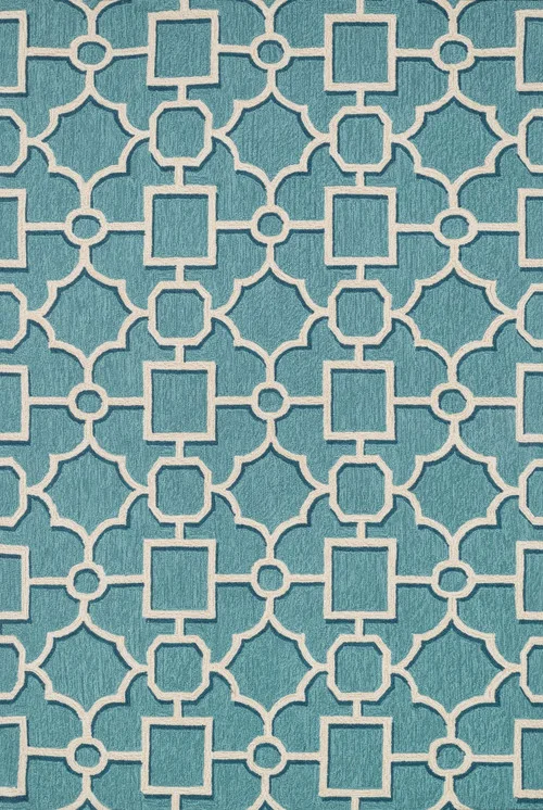studiolx5-133450