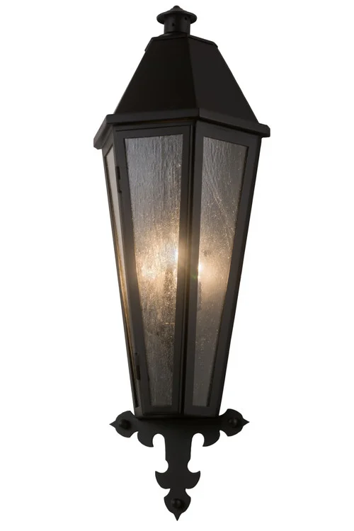 studiolx5-136502