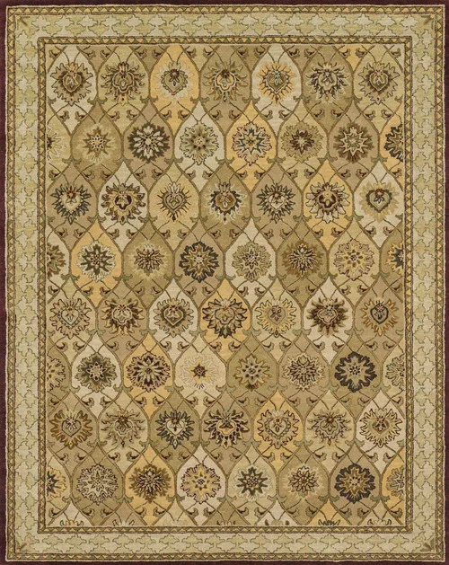 studiolx5-136905