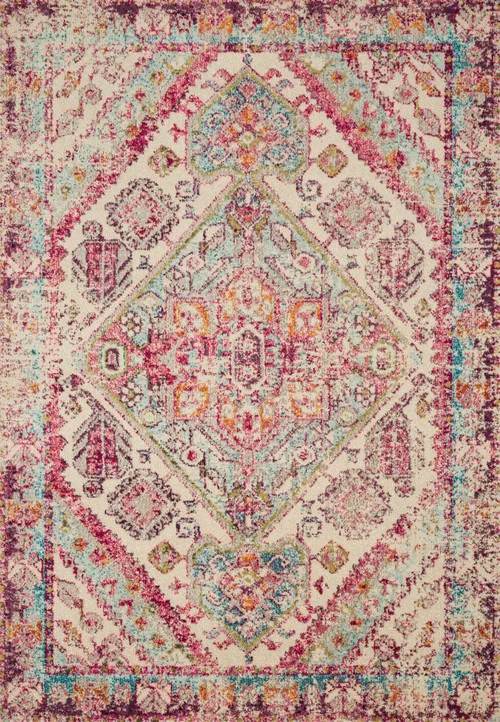 studiolx5-137099
