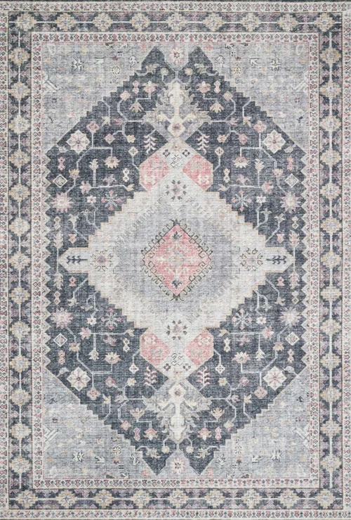 studiolx5-137427