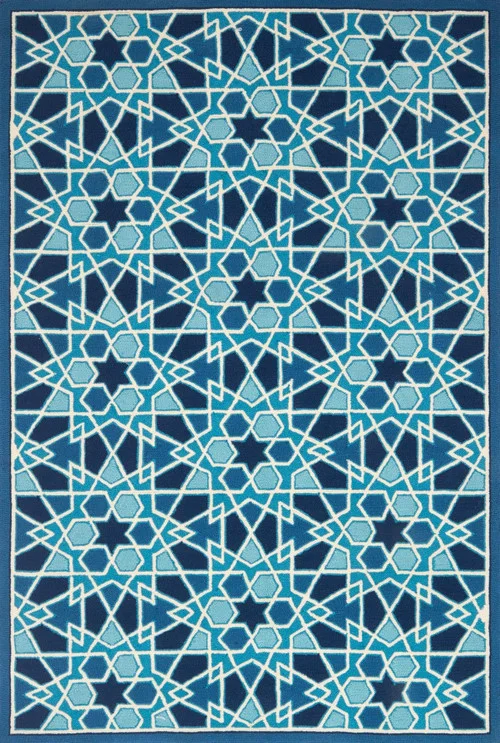 studiolx5-137984