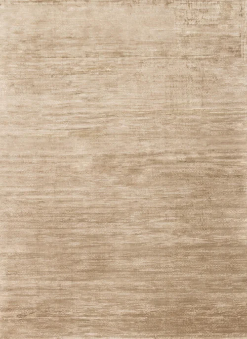 studiolx5-138291