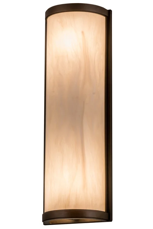 studiolx5-138832