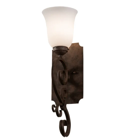 studiolx5-139025