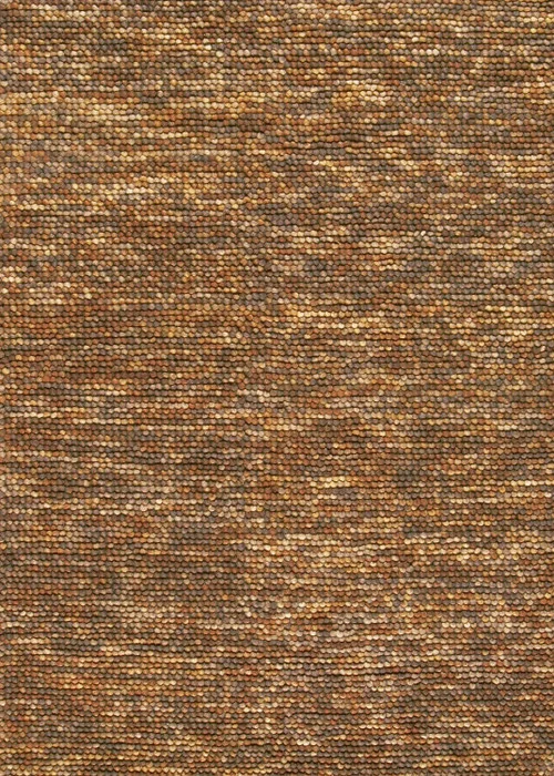 studiolx5-139125