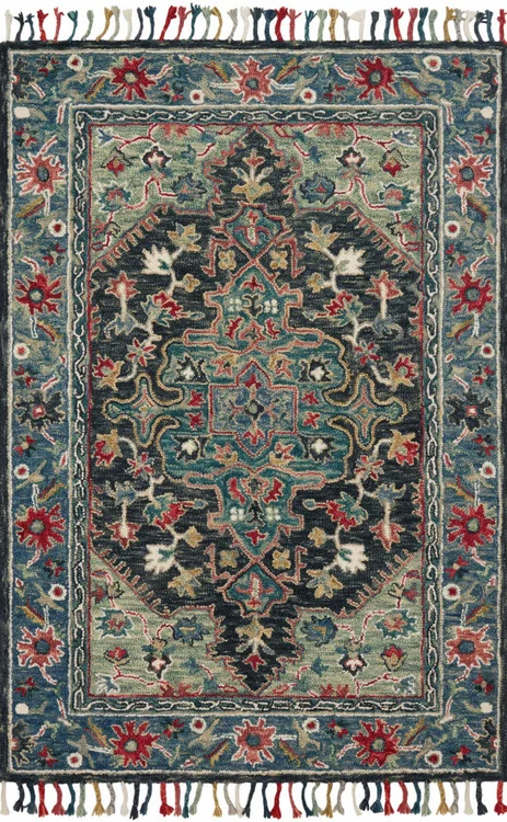 studiolx5-139492