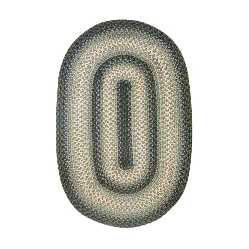 studiolx5-139694