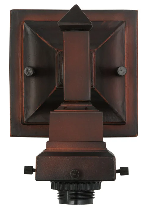 studiolx5-139858