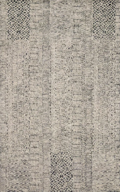 studiolx5-139867