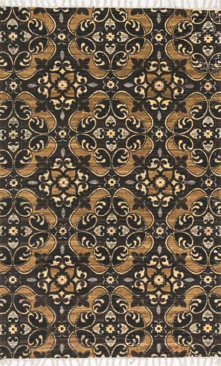 studiolx5-139980