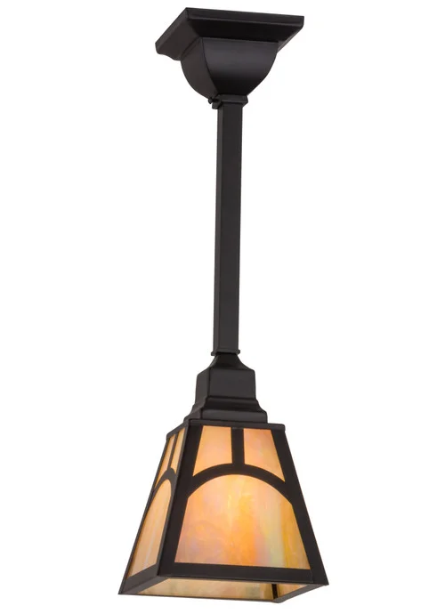 studiolx5-140007
