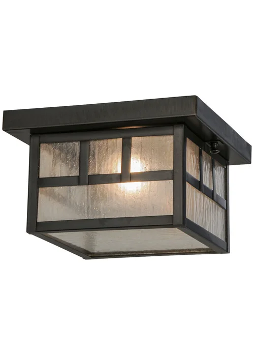 studiolx5-140102