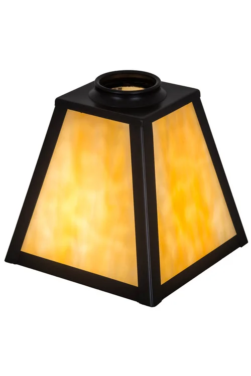 studiolx5-141162