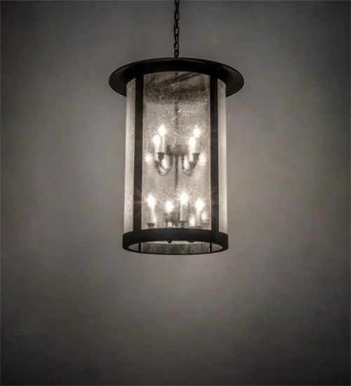 studiolx5-141252