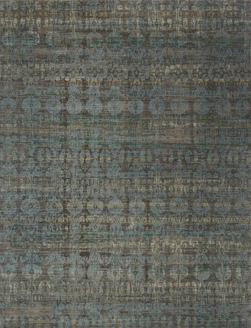 studiolx5-141292
