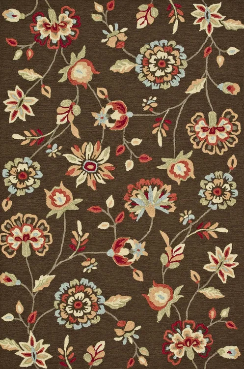 studiolx5-141400