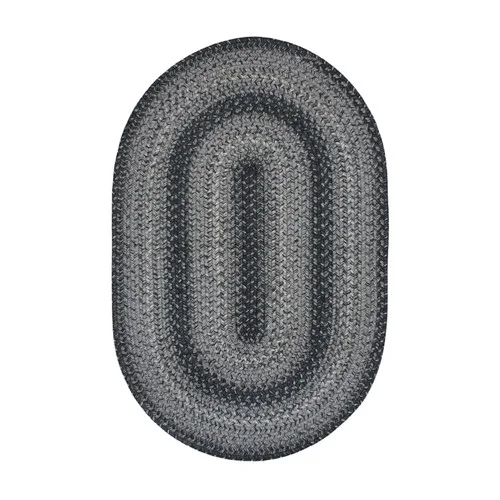 studiolx5-141478