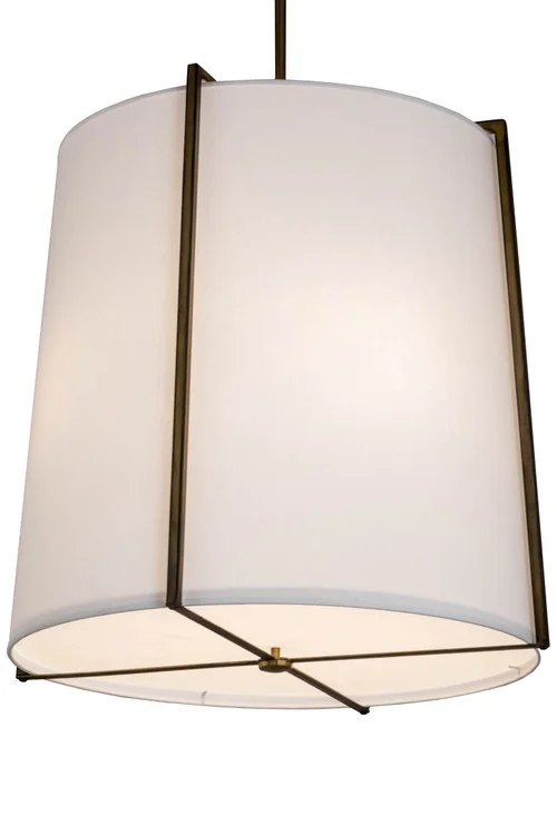 studiolx5-141756