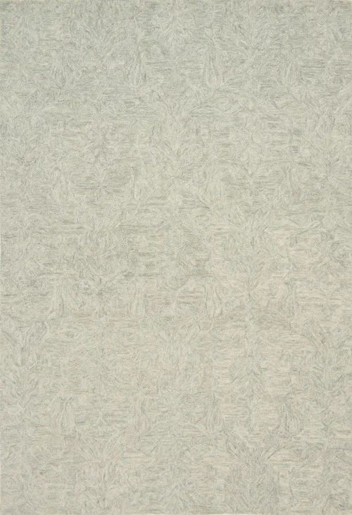 studiolx5-141833