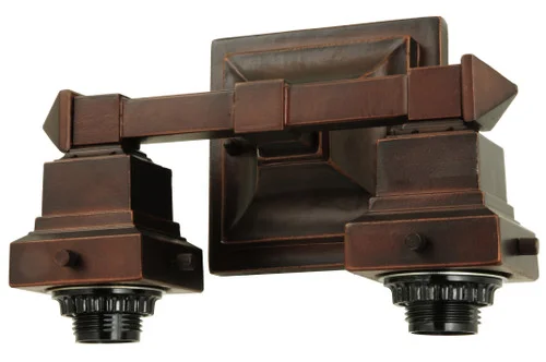 studiolx5-142349