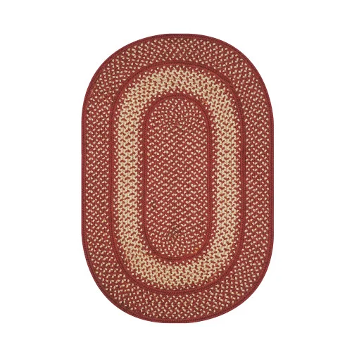 studiolx5-142481
