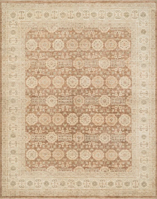 studiolx5-142881