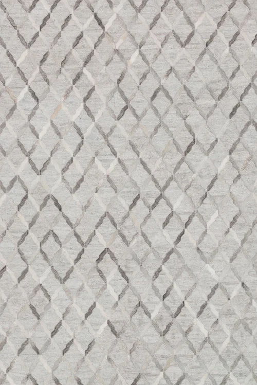 studiolx5-142995