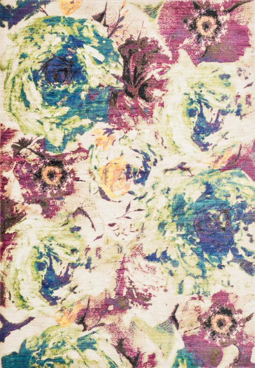 studiolx5-143260
